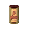 Mehmet Efendi 500g